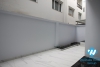 A wonderful house for rent with modern furniture including five elevators in Ciputra urban area